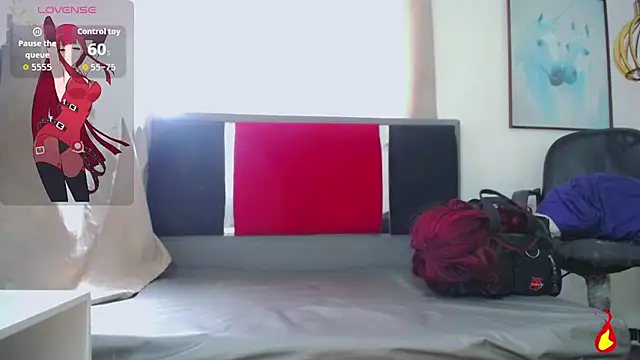Abby White   online show from June 30, 7:36 pm