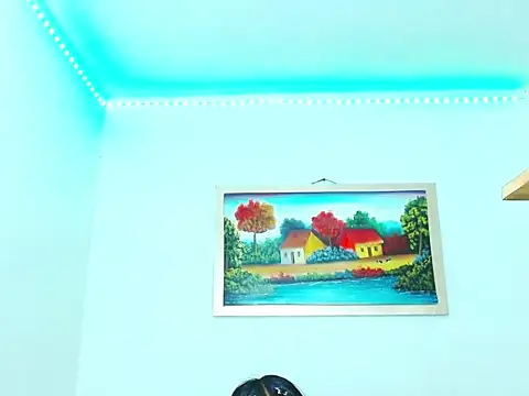 sexynikicol online show from March 19, 8:53 pm