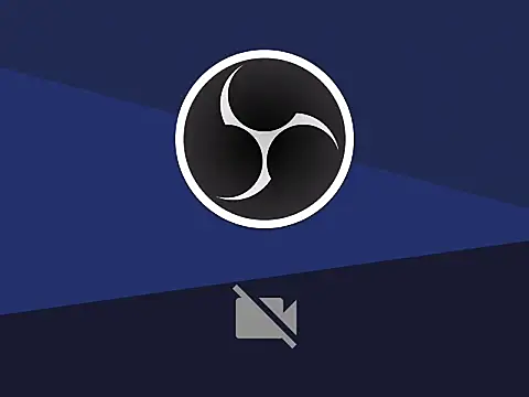 Maverick angel online show from April 30, 5:39 pm