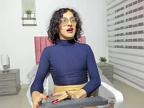 Maverick angel online show from June 19, 1:26 pm