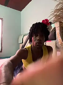 AnelimDagota  online show from February 28, 12:23 pm