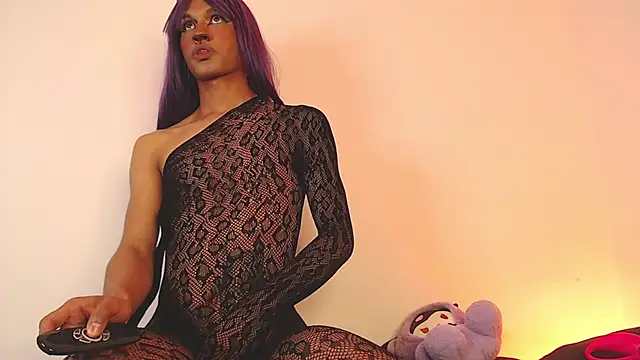 Holysh1t9 online show from March 8, 2:04 am