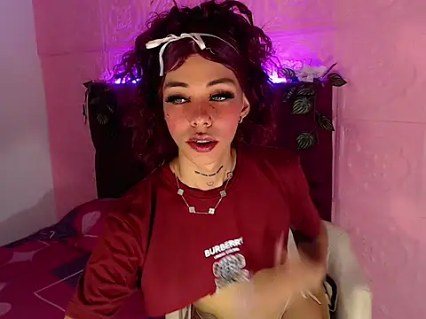 kendall18 xxx online show from March 19, 4:01 am