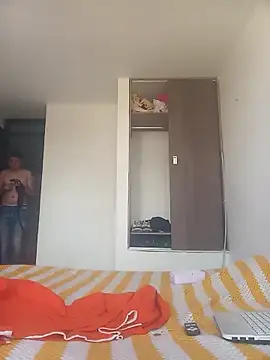 WillowPill5 online show from March 13, 6:57 pm