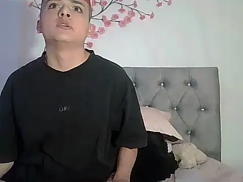 WillowPill5 online show from March 25, 1:27 pm