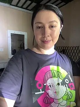 Ashleeyprincess01 online show from April 30, 11:36 am