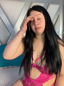 Ashleeyprincess01 online show from May 4, 12:43 pm