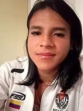 LeiLany777 online show from March 11, 6:45 pm