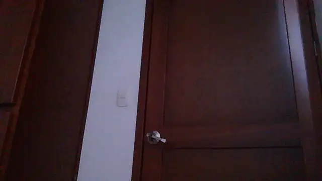 LeiLany777 online show from March 20, 7:59 pm