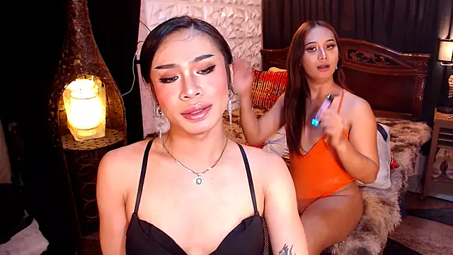 MISTIFYINGSABRINA online show from March 13, 2:28 am