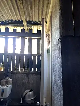 ts chubbyfantasy online show from March 22, 4:28 am