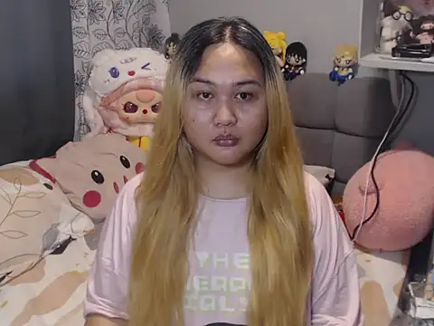 ts chubbyfantasy online show from May 9, 11:53 pm