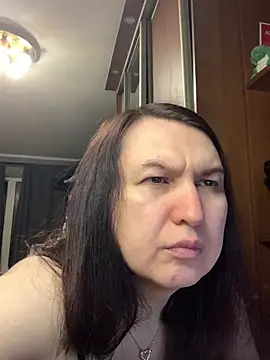 EvaBeautyXx online show from May 4, 10:37 pm
