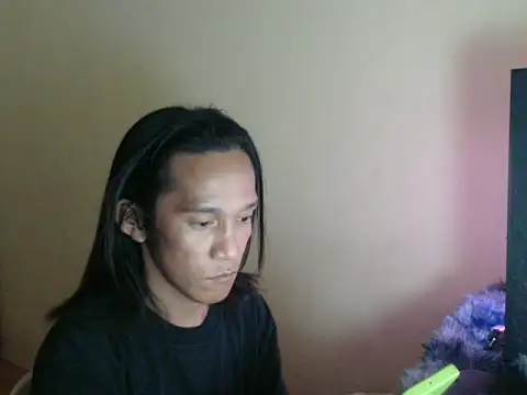 ashelyxyn69xx online show from March 7, 4:13 pm