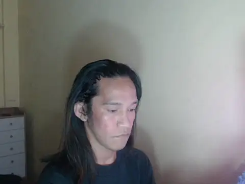 ashelyxyn69xx online show from March 8, 4:21 pm