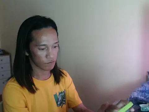 ashelyxyn69xx online show from March 12, 4:23 pm