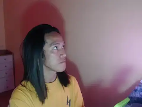 ashelyxyn69xx online show from March 16, 2:15 am