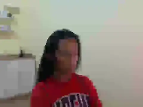 ashelyxyn69xx online show from March 26, 4:21 pm