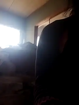 mako7612 online show from March 7, 5:57 am