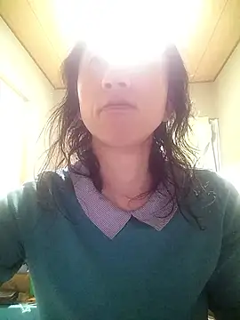 mako7612 online show from May 2, 4:23 pm