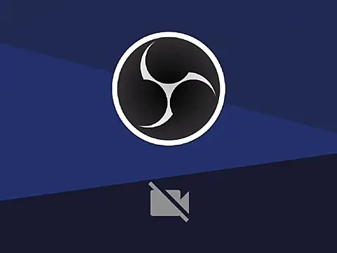 Zafira House  X online show from March 11, 4:49 am