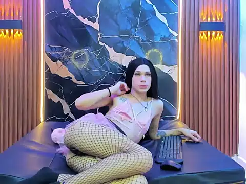 Zafira House  X online show from March 14, 5:44 am