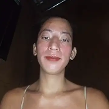 CummingForYouDaddy online show from April 3, 6:28 pm