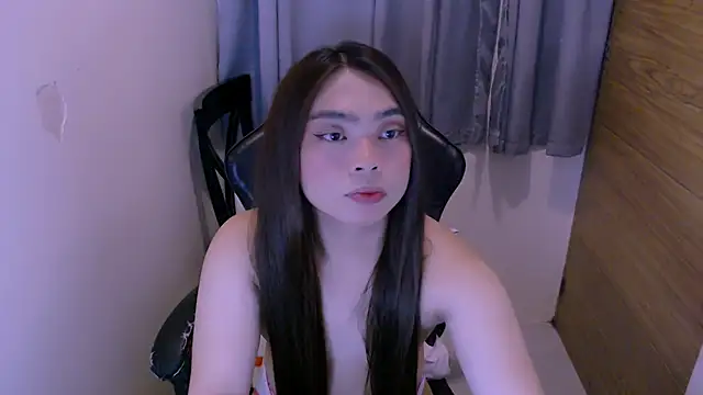 bigmeatcock tifanny online show from March 13, 1:11 am