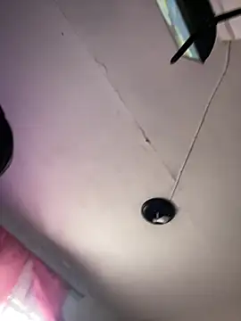 MilagrosAline online show from March 23, 9:20 pm