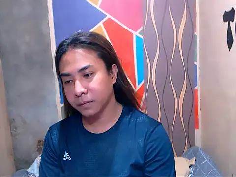 MistressOfBothworldX online show from March 6, 5:57 am