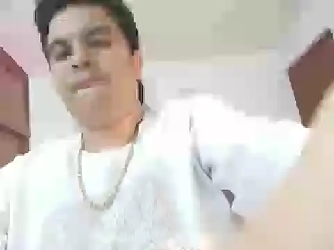 Mathias ftm online show from March 20, 3:18 am