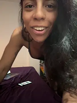 daniellels91 online show from June 13, 12:32 am