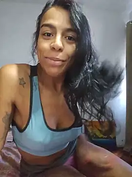 daniellels91 online show from June 19, 11:59 am