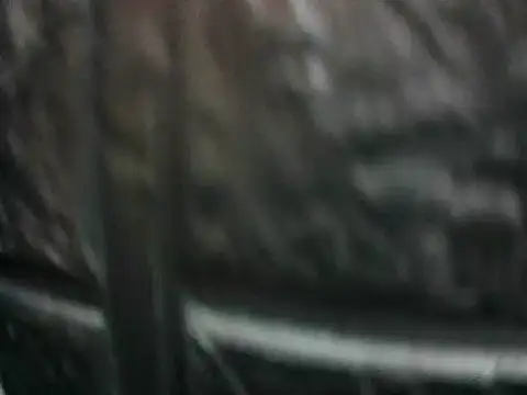 keshilang online show from March 4, 12:53 pm