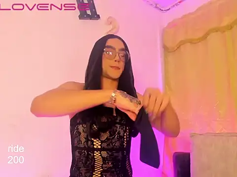 melissa hot21 online show from April 28, 3:11 am