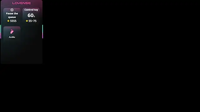 Cloe White  online show from March 13, 12:22 pm