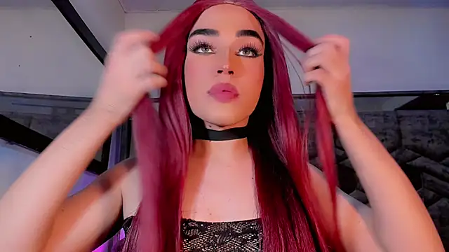 sex stardollsex online show from April 23, 8:11 am