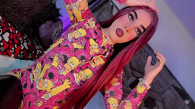sex stardollsex online show from May 4, 5:23 am
