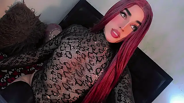 sex stardollsex online show from June 25, 2:31 am