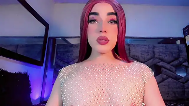 sex stardollsex online show from August 8, 1:12 am