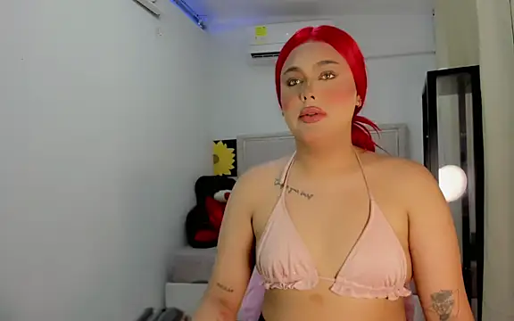 Macabra hot online show from March 20, 3:29 am