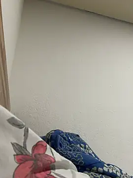 Gabrielaparaiso online show from July 22, 11:09 pm