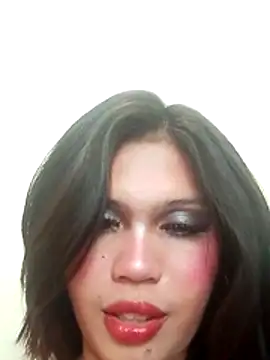 bigcock sassy69 online show from May 4, 5:01 am