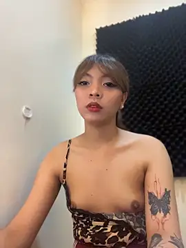 bigcock sassy69 online show from July 1, 7:36 pm