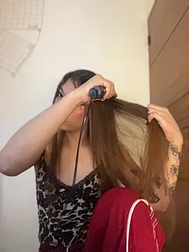 bigcock sassy69 online show from July 3, 3:29 pm