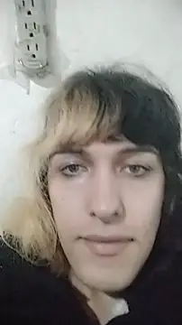 MakiMorningstar online show from March 18, 11:48 pm