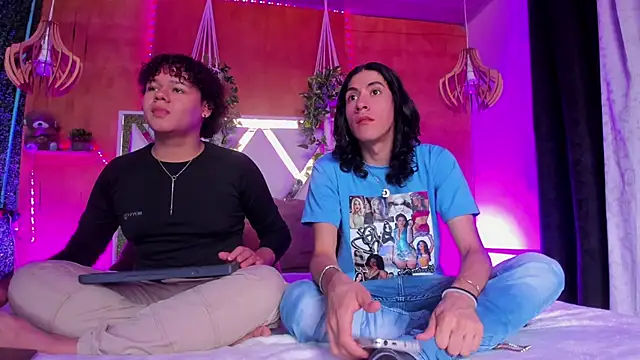 Kos storm online show from March 27, 2:07 pm