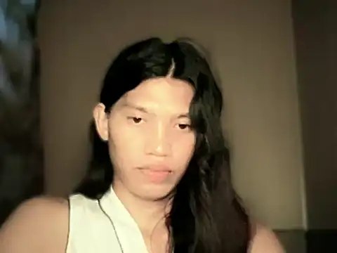 Yourgoddess jayve online show from April 27, 1:53 pm