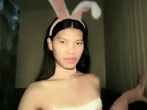 Yourgoddess jayve online show from May 3, 11:04 am