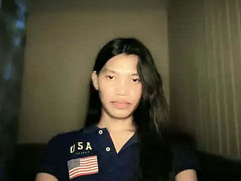 Yourgoddess jayve online show from May 4, 11:15 am